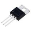 SUP70101EL-GE3 Tranzistor: P-MOSFET