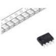 TNY264GN-TL IC: PMIC AC/DC switcher,kontrolér SMPS Uvst: 85÷265V SMD-8B