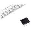 LNK364DN-TL IC: PMIC AC/DC switcher,kontrolér SMPS Uvst: 85÷265V SO-8C