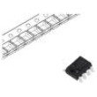 TOP244GN-TL IC: PMIC AC/DC switcher,kontrolér SMPS 61,5÷140kHz SO-8C 8,6Ω