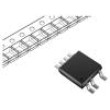 TNY276GN-TL IC: PMIC AC/DC switcher,kontrolér SMPS Uvst: 85÷265V SMD-8C