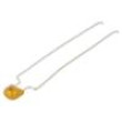 Kondenzátor keramický 100nF 50V X7R ±10% THT 5mm