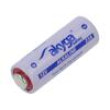 Baterie: alkalická 12V 23A,8LR932 48mAh nenabíjecí