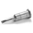 Hrot šroubovák 3,2mm ERSA-0G130KN,ERSA-0G13400141
