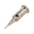 Hrot šroubovák 1mm ERSA-0G130KN,ERSA-0G13400141