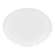 Actuator lens lens color: opal white