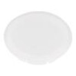 Actuator lens lens color: opal white
