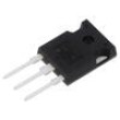 IRFP048RPBF Tranzistor: N-MOSFET