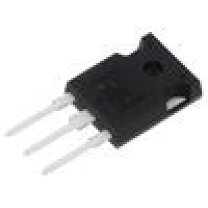 IRFP048RPBF Tranzistor: N-MOSFET