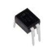 IRFD9020PBF Tranzistor: P-MOSFET