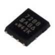 SI7288DP-T1-GE3 Tranzistor: N-MOSFET
