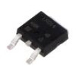 IRLR014PBF Tranzistor: N-MOSFET