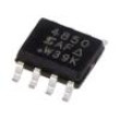 SI4850EY-T1-E3 Tranzistor: N-MOSFET