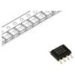 SI4848DY-T1-E3 Tranzistor: N-MOSFET