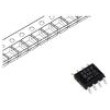 SI4599DY-T1-GE3 Tranzistor: N/P-MOSFET