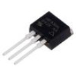 IRF830ALPBF Tranzistor: N-MOSFET