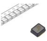 Čidlo: inklinometr -90°÷90° -40÷125°C 3÷3,6VDC SMD,SMT