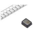 Čidlo: akcelerometr Rozsah: -6÷6g 3÷3,6VDC -40÷125°C SMD,SMT