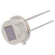 Čidlo: infračervené Unap: 2÷15VDC PCB,THT -40÷70°C TO5