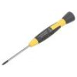 Šroubovák Torx® precizní TX07 ESD Dél.ostří: 50mm