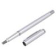 Pen for cutting optical fibers