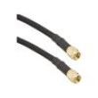 SMA,z obou stran Times LMR-195 Kabel: koaxiální 1m vidlice