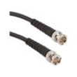 BNC,z obou stran RG59 Kabel: koaxiální 7,62m vidlice vidlice