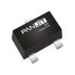 PJE8403-R1 Tranzistor: P-MOSFET