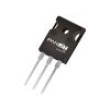PJMH190N60E1-T0 Tranzistor: N-MOSFET