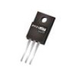 PJMF190N60E1-T0 Tranzistor: N-MOSFET
