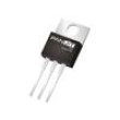 PJMP120N60EC-T0 Tranzistor: N-MOSFET