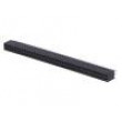 Zásuvka kolíkové zásuvka PIN:80 přímý 1,27mm THT 2x40 1A