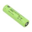 Akum: Ni-MH 4/3A,4/3R23 1,2V 4500mAh Ø18,3x67mm