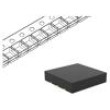 TPS7A2650DRVR IC: stabilizátor napětí
