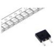 TPS7B8833QKVURQ1 IC: stabilizátor napětí