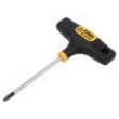 Šroubovák Torx® TX20 125mm