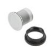 Atrapa 22mm IP65