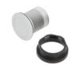Atrapa 22mm IP65
