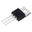 SIHP24N80AEF-GE3 Tranzistor: N-MOSFET