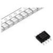 SI9407BDY-T1-GE3 Tranzistor: P-MOSFET