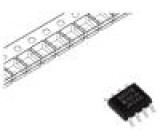 SI9407BDY-T1-GE3 Tranzistor: P-MOSFET