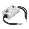 XLG-20-M-B Napájecí zdroj: spínaný LED 20W 25,2÷42VDC 500mA 90÷305VAC