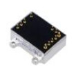 RGA4W250W020A-003 Měnič: DC/DC 250W Uvst: 9÷53V Uvýst: 3,3÷15VDC Ivýst: 20A THT