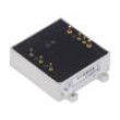 RGC4W300W012A-001 Měnič: DC/DC 300W Uvst: 9÷53V Uvýst: 5÷28VDC Ivýst: 12,5A THT