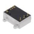 RGA4W250W020A-001 Měnič: DC/DC 250W Uvst: 9÷53V Uvýst: 3,3÷15VDC Ivýst: 20A THT