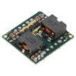 I7A12060A008V-000R Měnič: DC/DC 400W Uvst: 9÷18V Uvýst: 0,8÷8VDC Ivýst: 60A THT I7A