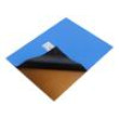 FR4152X203X15/3500 Laminát FR4,epoxidová pryskyřice 1,5mm L: 203mm W: 152mm