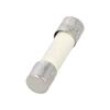 Pojistka: tavná zpožděná 1A 250VAC keramická,kulatý 5x20mm