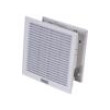 Ventilátor: AC axiální 230VAC 550m3/h 65dBA kuličkové IP54