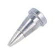 Hrot šroubovák 1,6x0,7mm pre spájkovačku,pro pájecí stanici